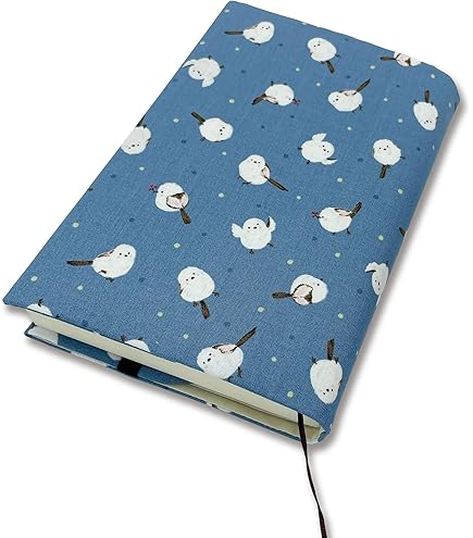 Amazon.co.jp: 映画『ゴールデンカムイ』 刺青人皮柄ブックカバー