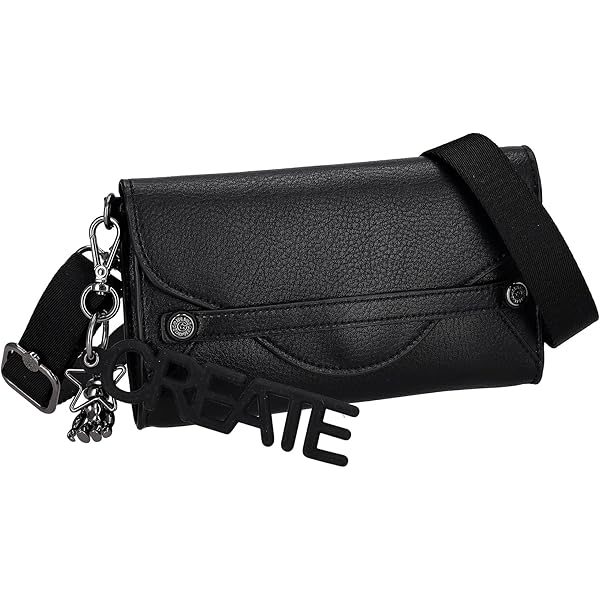 【美品】A.P.C.（アーペーセー）/ベルト合皮ベルトブラックムジダブルリング 美品】A.P.C.（アーペーセー）/ベルト合皮ベルトブラックムジ