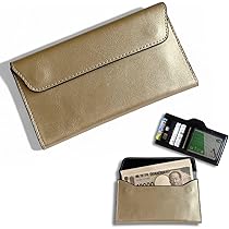 専用のお品となります。 お約束以外のお方は入札なさらないで下さい。 M1S2Pフィセルルガトー – 新進工房