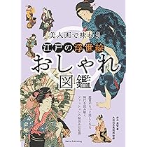 817T9uyy5QL._AC_UL210_SR210,