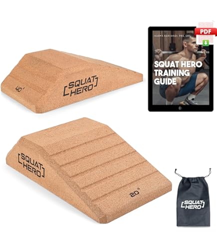 Amazon.co.jp: Gymnastics Power ウエイトベスト 35ポンド/16kg