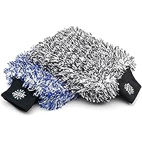 ※がぶページ　Microfiber Madness ノベルティセット がぶページ Microfiber Madness ノベルティセット 楽天市場