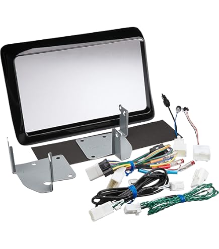 Amazon.co.jp: ALPINE BIG X Car Navigation System, 9 Type, Big X