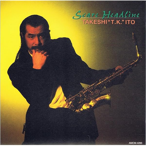 Amazon.co.jp: Double Circle: ミュージック