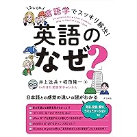 ラテン 英語のワークブック ラテン 英語のワークブック ラテン 英語のワークブック ラテン
