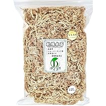 817TbCZwHXL._AC_UL210_SR210,