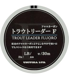 ロデオクラフト ハンドル 48mm ロデオクラフト カーボンハンドル 48mm シャンパン シマノ用