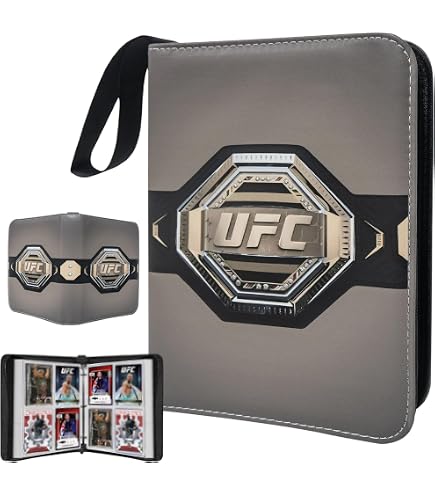 Amazon.co.jp: HWC Trading UFC 229 ファイト ハビブ ヌルマゴメドフ