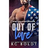Out of Love