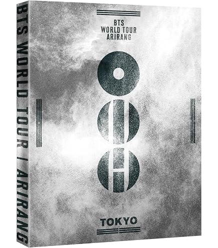 Amazon.co.jp: BTS K-POP DVD Season's Greetings シーグリ (2015