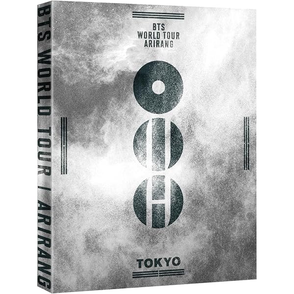 Amazon.co.jp | BTS - Memories of 2021 公式 韓国盤 輸入品 *日本語