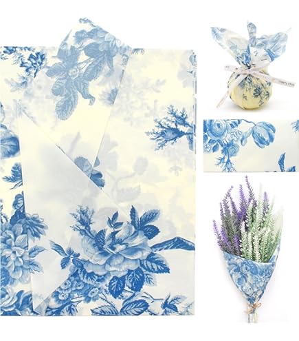 Amazon.co.jp: 包装紙 7116W 点と線 100枚入 760*1060mm : Office Products