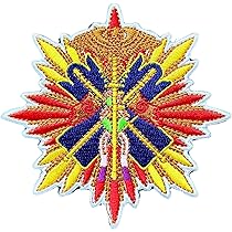 817U7IFWIqL._AC_UL210_SR210,