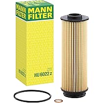 MOTUL(モチュール) 8100 X-CLEAN GEN2 新品未使用 Amazon | Motul 8100 X-Clean Gen2 5W40 (1リットル) | 車用