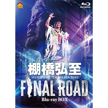 Amazon.co.jp 最新リリース: スポーツ・フィットネス の新着ランキング