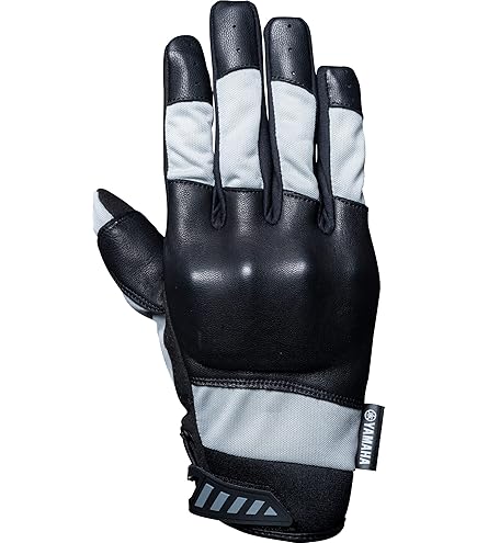 Amazon.co.jp: エルゴグリップ ミドルフィンガーシックパッド