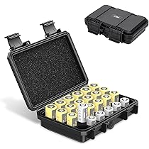 817Uc9bmkXL._AC_UL210_SR210,