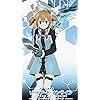 シリカ ソードアートオンライン - シリカ iPhoneSE/5s/5c/5(640×1136)壁紙 91473