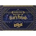 あんさんぶるスターズ! ! Starry Stage 4th -Star's Parade- August Day1盤 [Blu-ray]