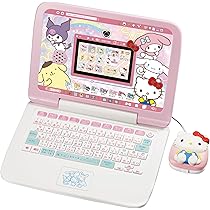 817UjAeaLVL._AC_UL210_SR210,