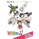 デイトラの巻 ～トライナリーのヒロインたちのオモテウラ日記録～