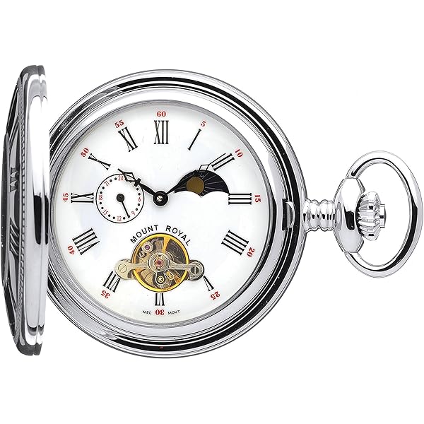 【希少】vivienne ヴィヴィアン 腕時計 懐中時計 VW-27F7 希少】vivienne ヴィヴィアン 腕時計 懐中時計 VW-27F7 2025年