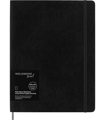 Amazon | Moleskine (モレスキン) スマートライティングセット 改良版