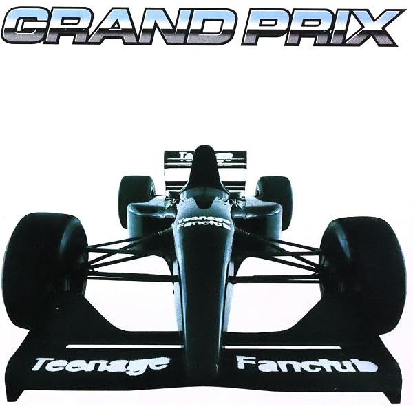 A Short Cut To Teenage Fanclub アナログ　レコード Amazon.co.jp: Four Thousand Seven Hundred And Sixty Six Seconds: A