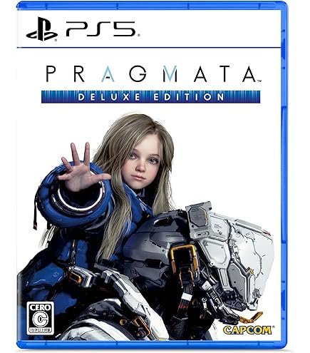 Amazon.co.jp: OSICA 「ハイスクールD×D HERO」 ブースターパック BOX