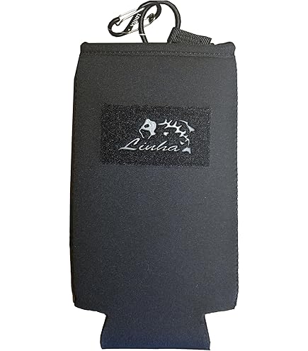 LINHA(リーニア) STREAM VEST UMPIRE GRAY Amazon | LINHA(リーニア) STREAM VEST 