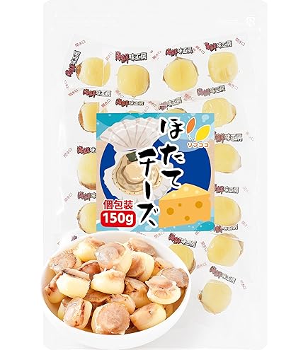 Amazon | 阿部長商店 阿部長 おつまみさばチップ ブラックペッパー味