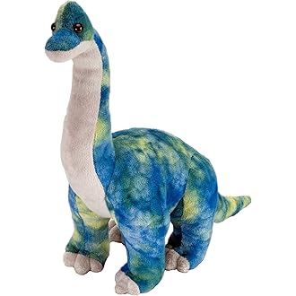 amazon cuddly toys