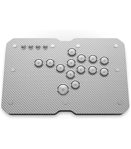 Amazon | PUNK WORKSHOP MINI BOX パンクワークショップ レバーレス