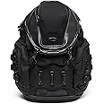 Oakley Kitchen Sink Backpack