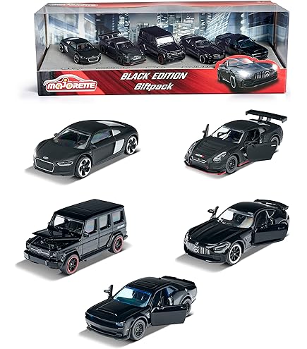 Majorette Diecast Helicopter Assorted Toys Casey's Toys