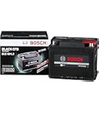 バッテリー　BOSCH PSIN-6C Amazon.co.jp: BOSCH (ボッシュ) 国産車・輸入車バッテリー PS-I