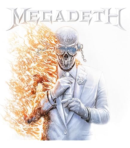 Amazon.co.jp: The Killing Kind : Overkill: ミュージック