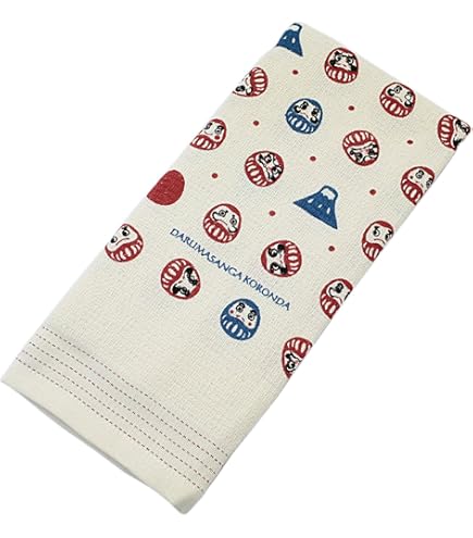 NU: カーニバル　エイト　タオル NU: カーニバル ビジュアルバスタオル エイト【受注生産商品