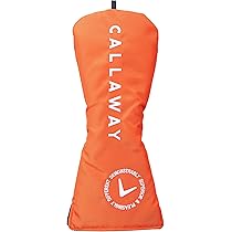 Callaway - キャロウェイ　ドライバー　ヘッドカバー付き 楽天市場】【即納】キャロウェイ パラダイム Ai スモーク