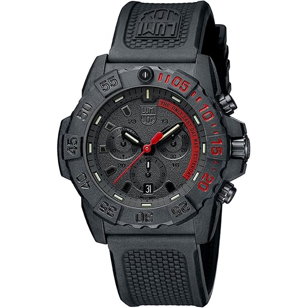 カプリウオッチCAPRI WATCH Amazon.co.jp: [カプリウォッチ] CAPRI WATCH 腕時計 正規品