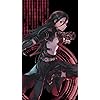 キリト GGO ver. ソードアートオンライン - キリト GGO ver. XFVGA(480×854)壁紙 71963