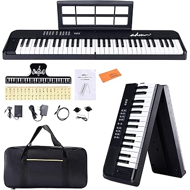 Amazon.co.jp 人気ギフトランキング: 電子ピアノ で、ギフトの設定を