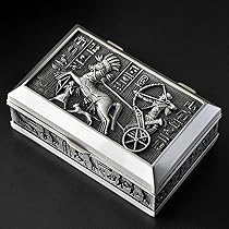 817W6TiHloL._AC_UL210_SR210,