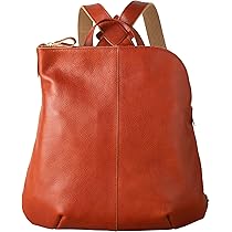 Amazon.co.jp: [IMAI BAG since 1977] イマイバッグ GENOVA 牛革 ミニ  