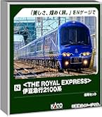 Amazon | TOMIX Nゲージ JR 205系 京浜東北線 セット 98761 鉄道模型