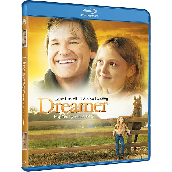 Amazon.co.jp | SEABISCUIT DVD・ブルーレイ