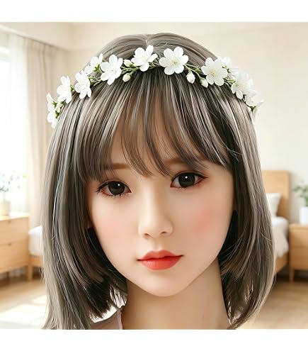 TPEヘッド　M16ネジ　1:1 サイズ　28　柔らかい素材　ウイッグ　匿名配送 Amazon.co.jp: TPE 製フィギュアヘッド単体、ウィッグタイプ。M16