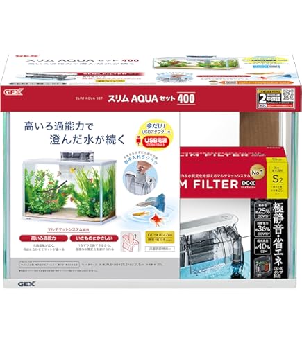 １０個ジェックスのＳホワイト１０個セット カシオ エクスワード XD-SA4910 価格比較 - 価格.com