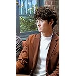 岡田将生 iPhoneSE/5s/5c/5(640×1136)壁紙 『大豆田とわ子と三人の元夫』中村慎森(なかむら しんしん) 岡田将生 iPhoneSE/5s/5c/5(640×1136)壁紙 『大豆田とわ子と三人の元夫』中村慎森(なかむら しんしん)