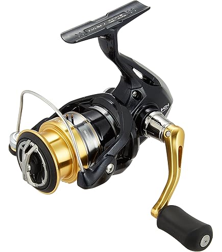 Amazon | スピニングリール 21 ナスキー C3000 | ムグボドゥ(Mugubodu